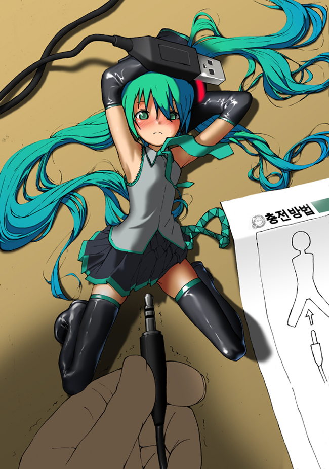 Mikoo.jpg