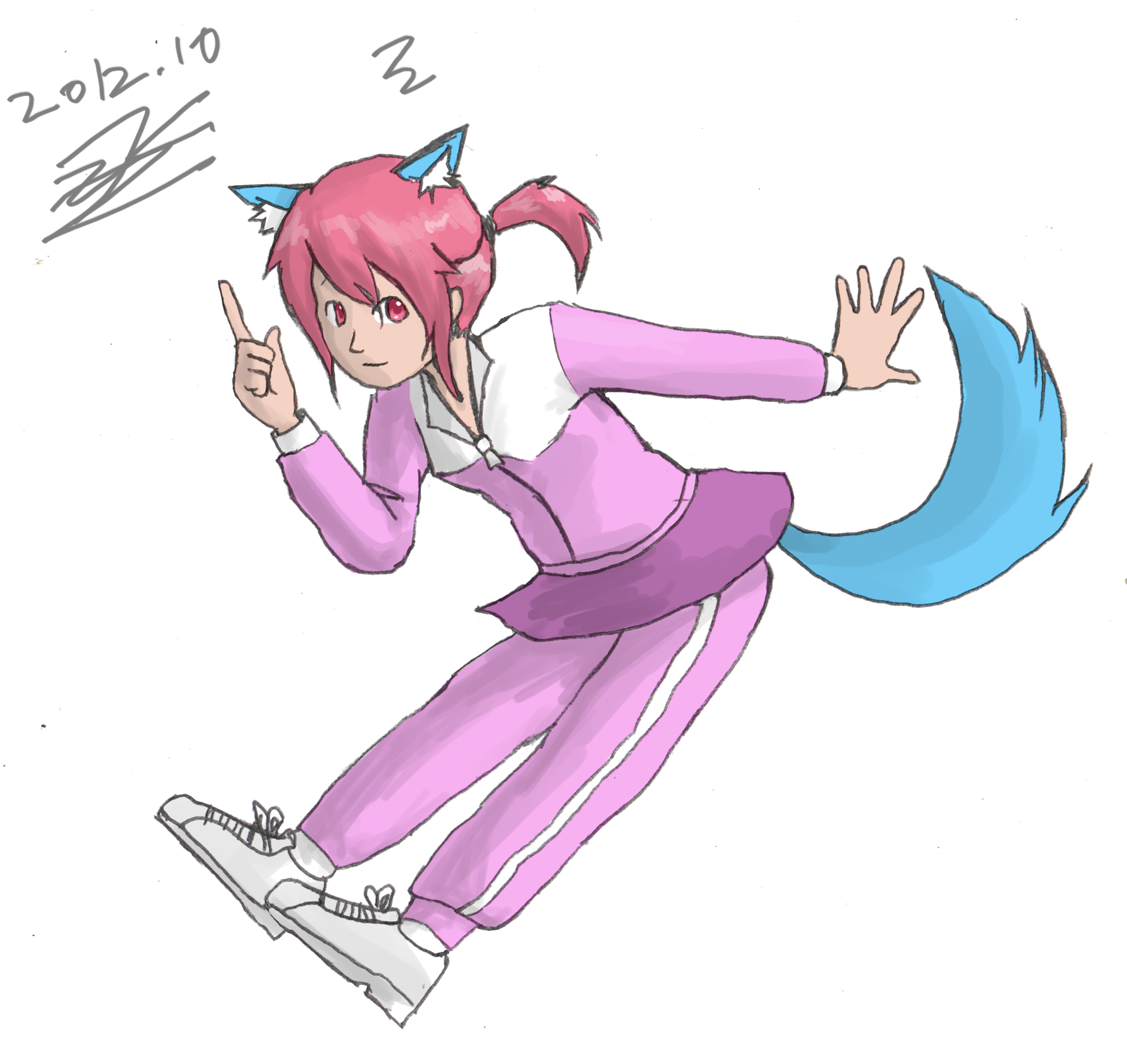 nak20120822a_1.png