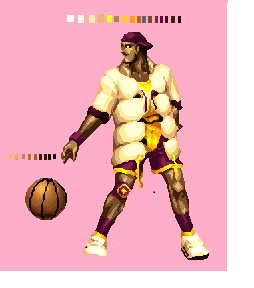 럭키 완전판.png