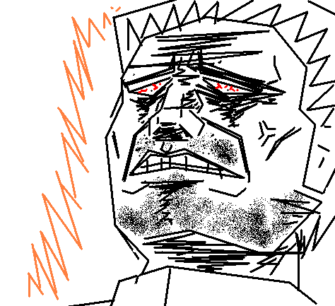 거친 남자.PNG