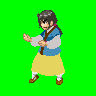 대기.gif