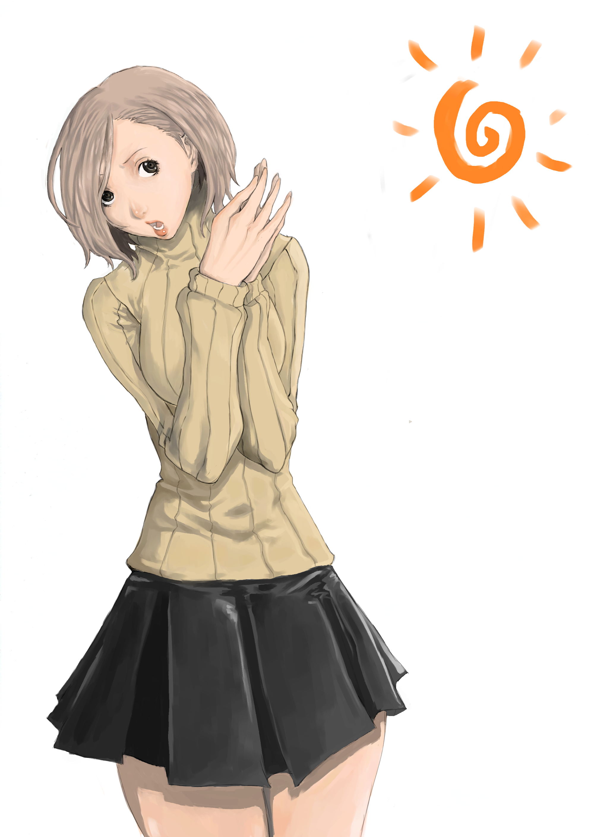 크기변환_5.png