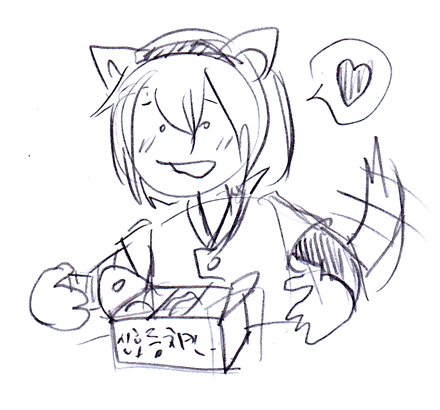ysh_tlChicken].jpg