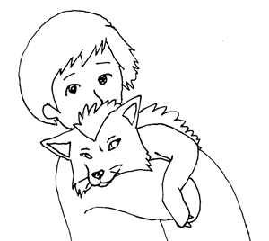 hug_ysh_preview.png