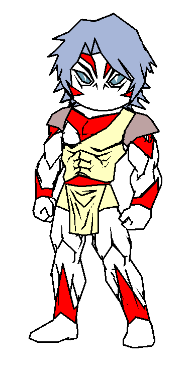 Sasinji.PNG