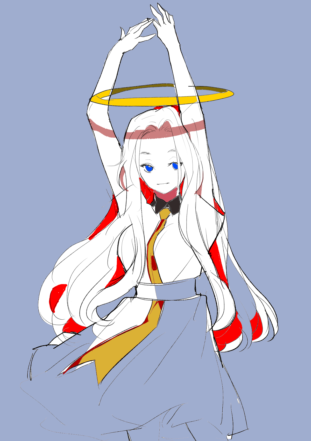 160111.png