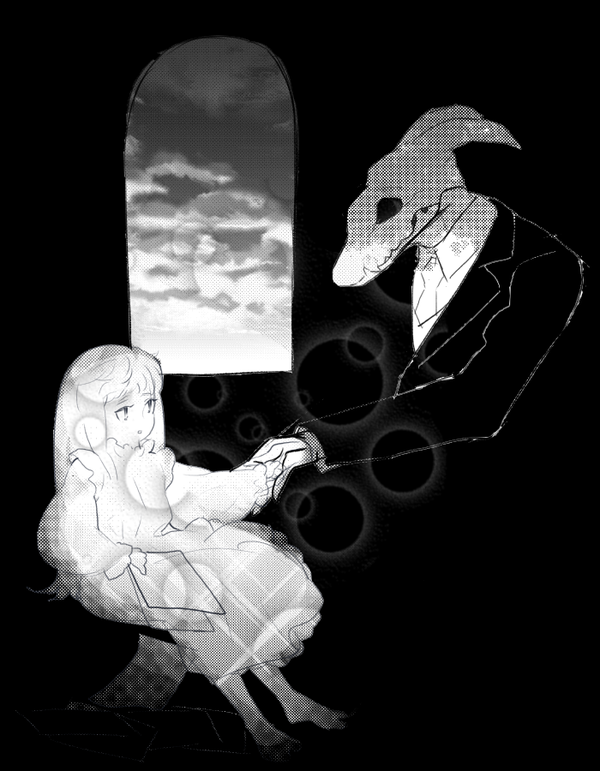 CW1MPutUYAAReTE.png