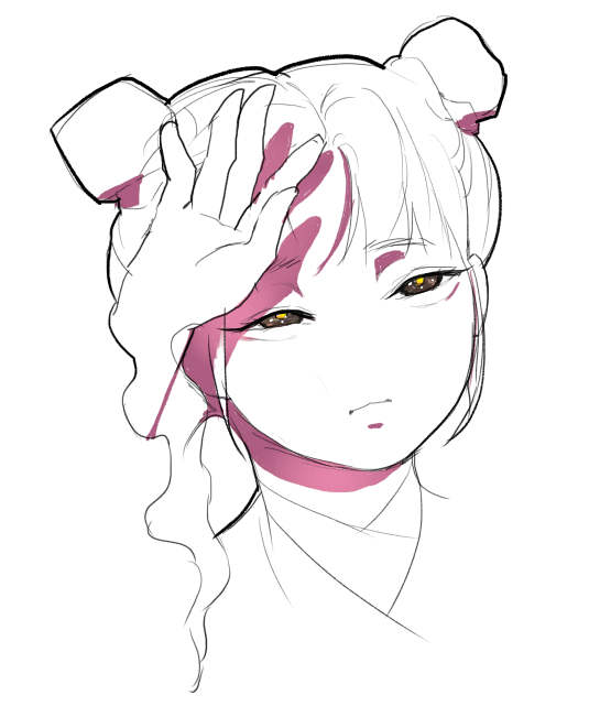 tt.png