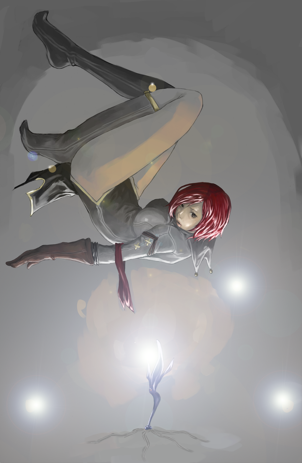 제목_없음.PNG