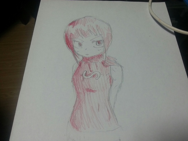 ㅃ.png