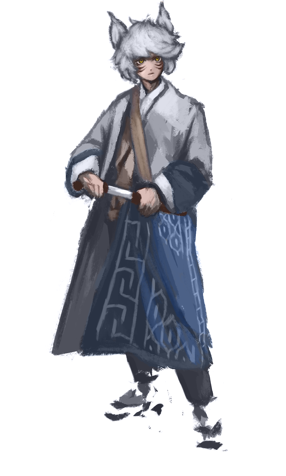 세이버.png