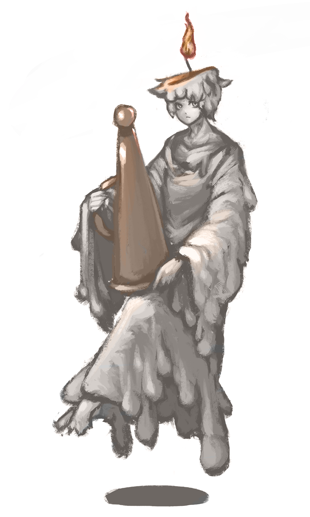 크리스마스 캐럴.png