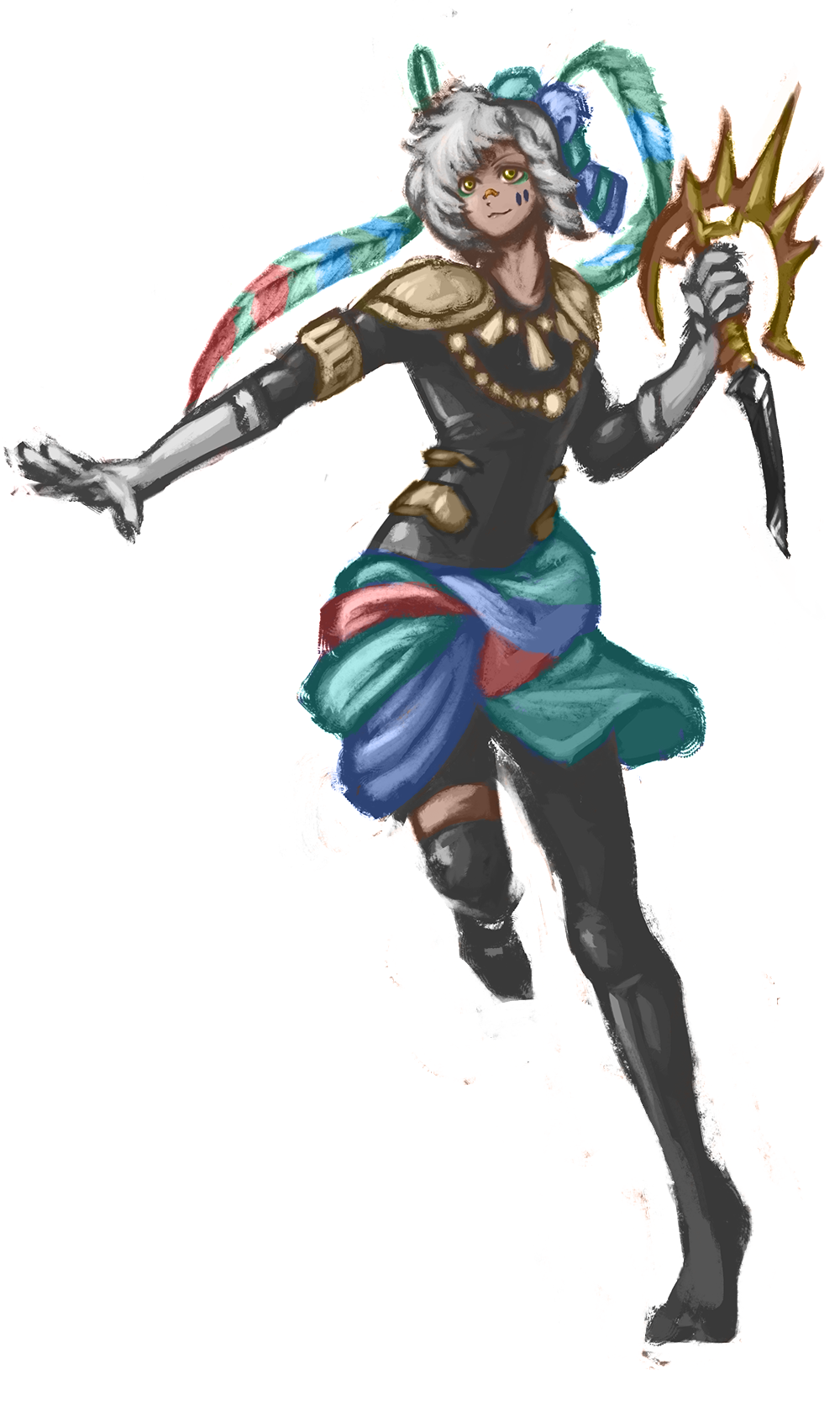 어쌔신.png