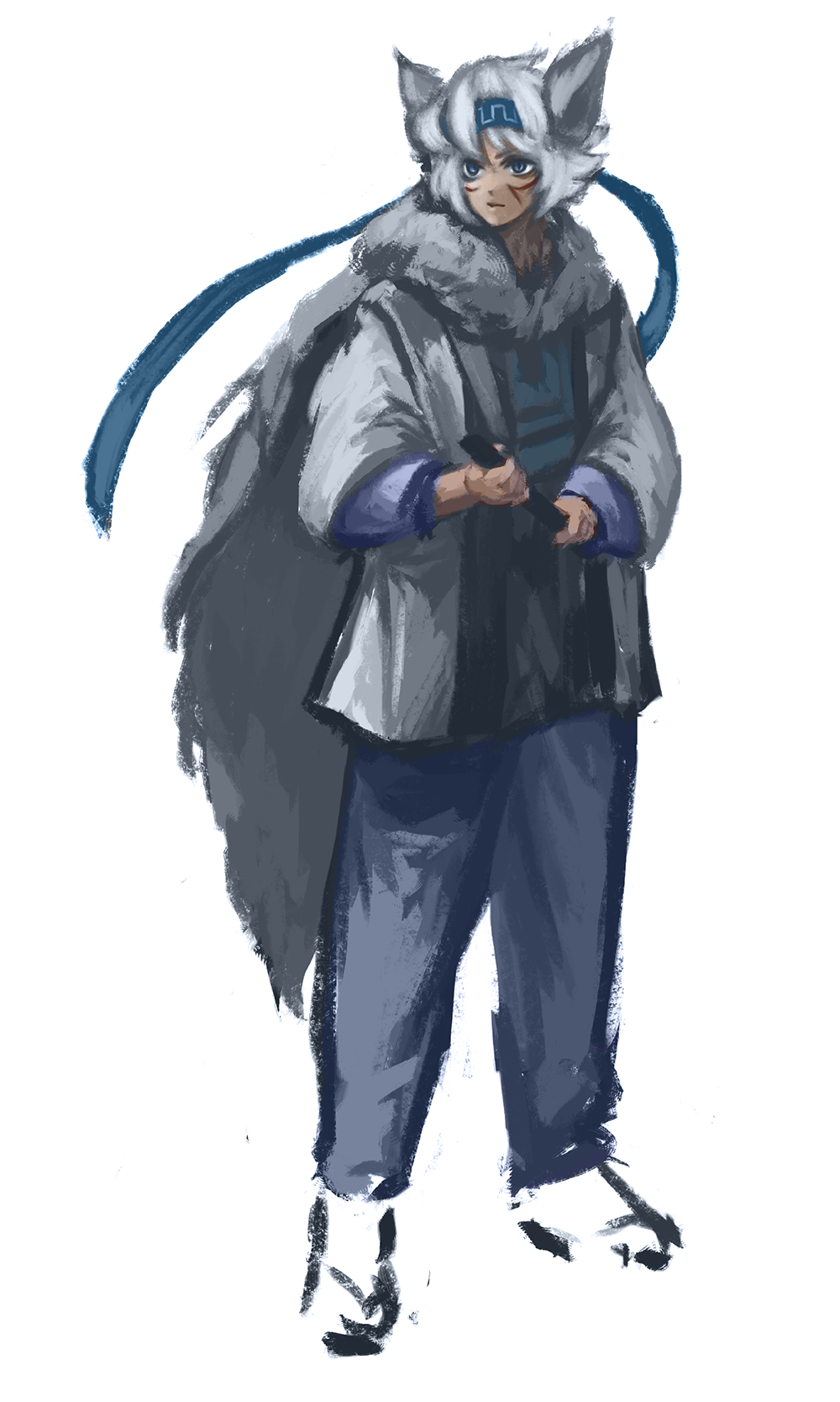 늑대 세이버.png