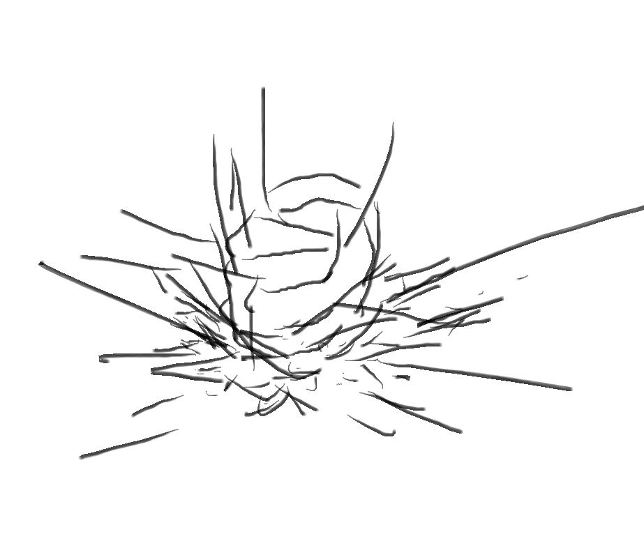 123456.png