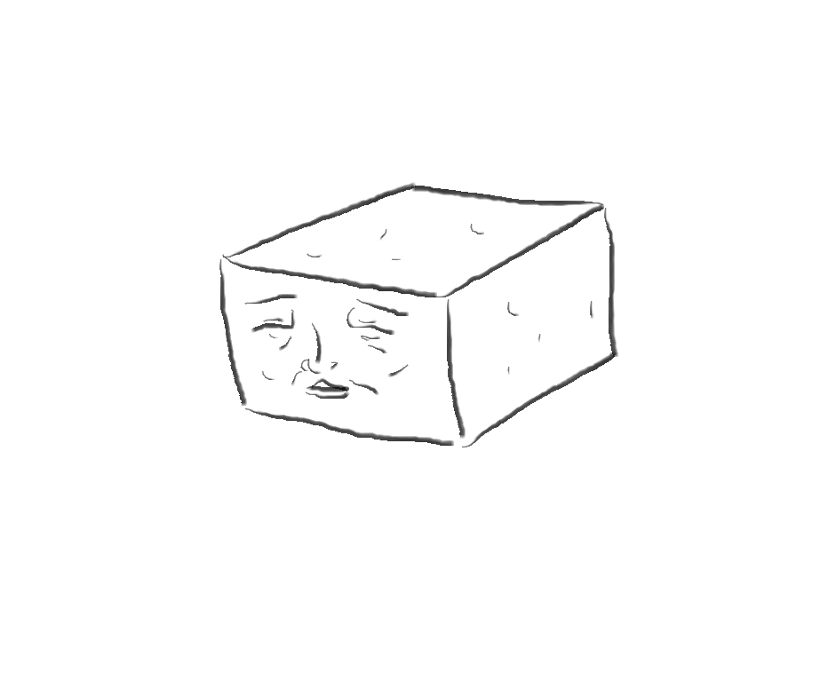 두부.png