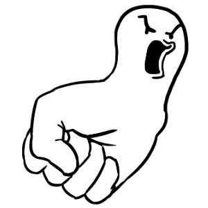 문어 6.png