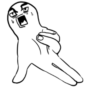 문어 5.png