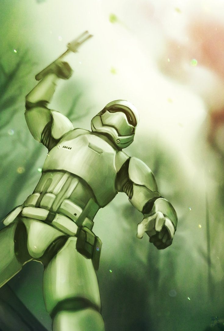 die__traitor__by_mrs1989-d9n5gyb.jpg