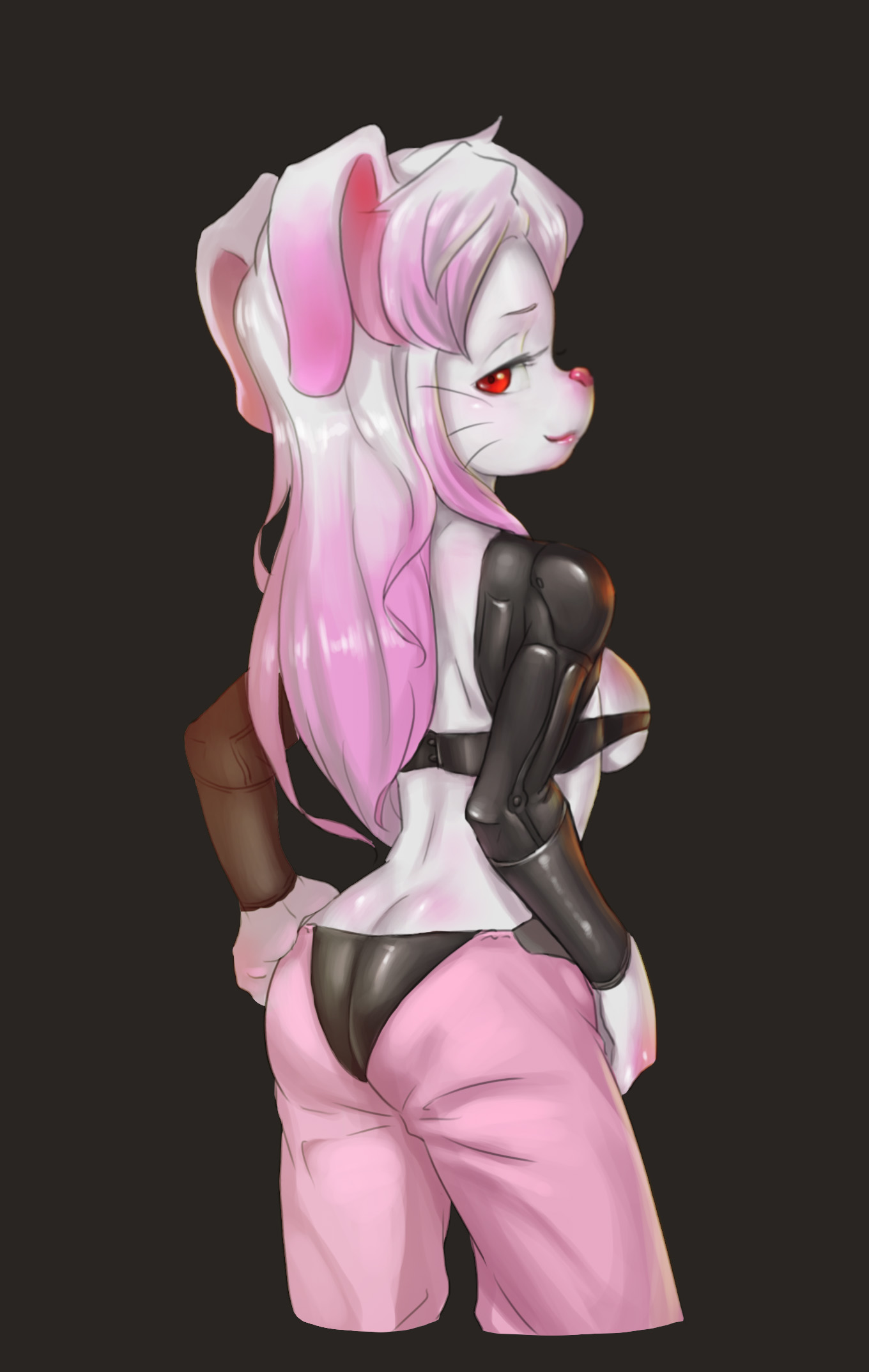 아떼나.jpg