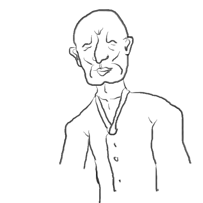 123123123.png
