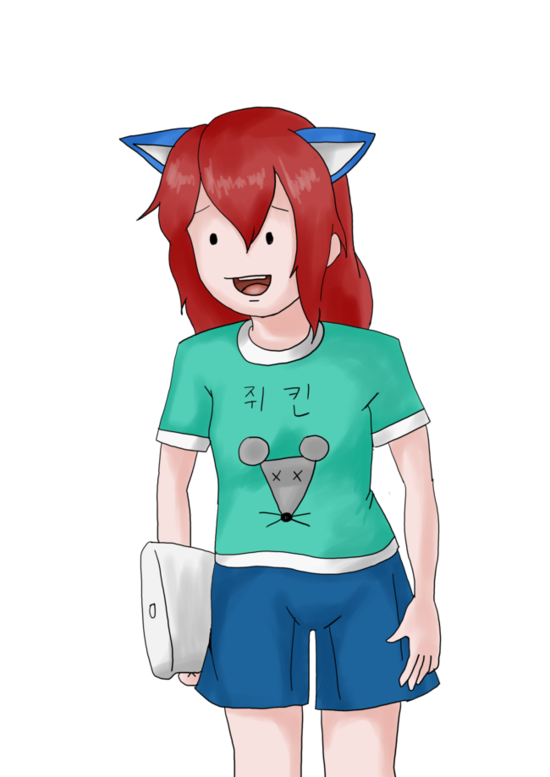 예선호백수버전.png