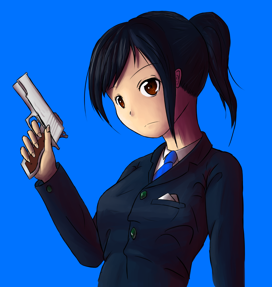 킬녀.png