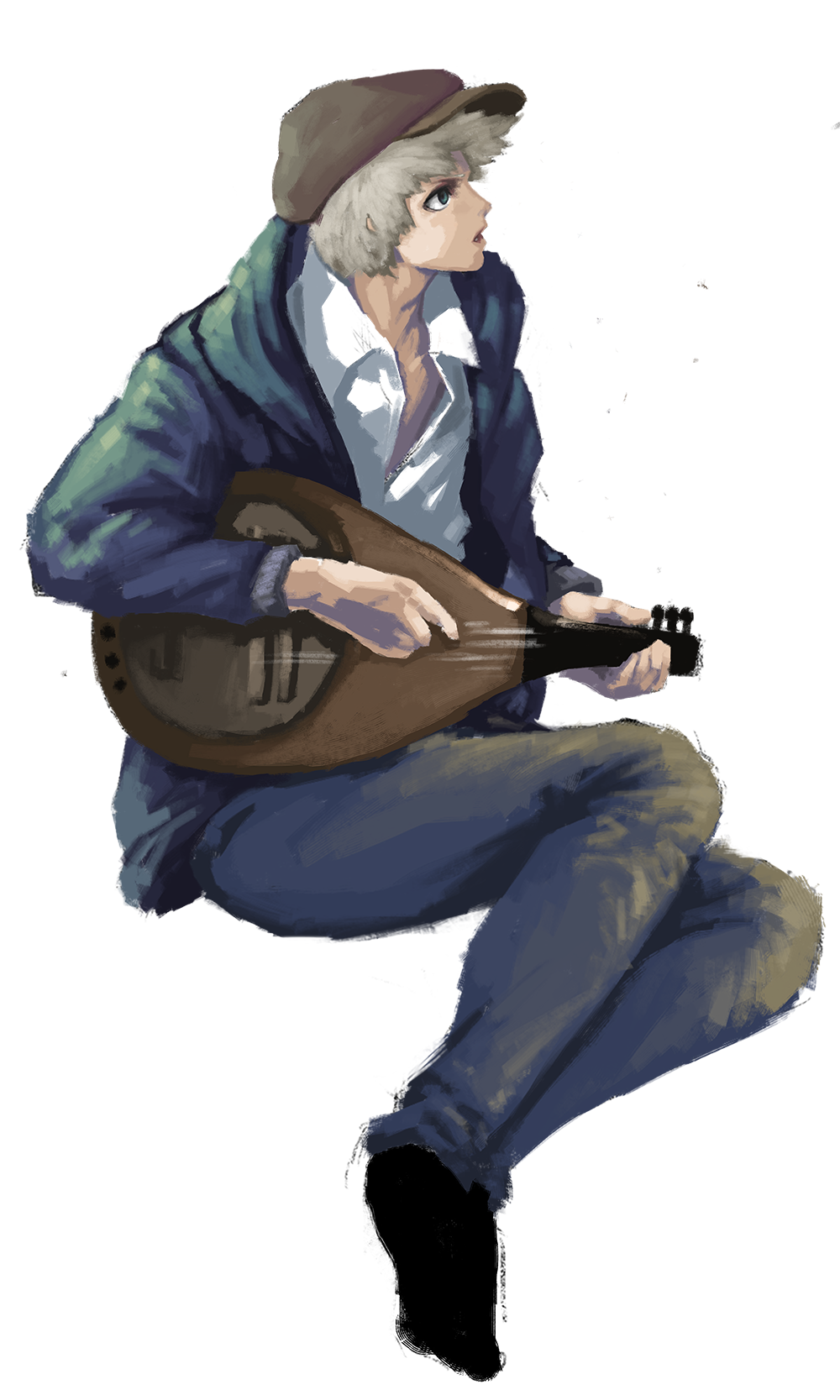 헨리 이든.png