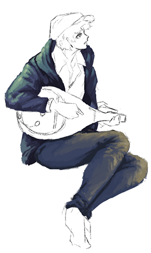CIGTe_-UYAE6nS3.png