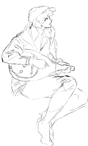 CIGHWR7UAAE35Jh.png