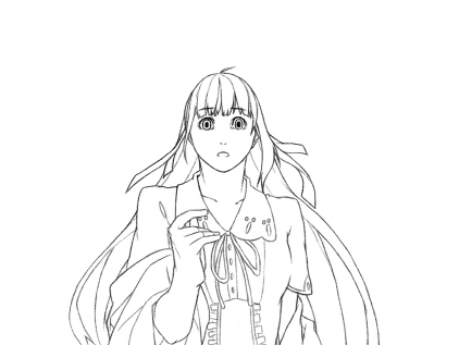 크기변환_05.걱정.jpg