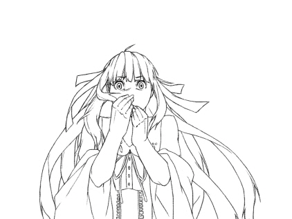 크기변환_08.경악_놀람.jpg