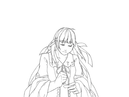 크기변환_06.기운없음.jpg