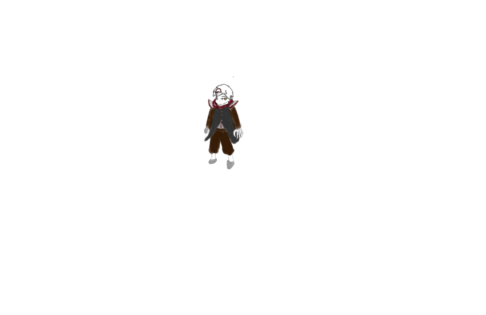 카렐.png