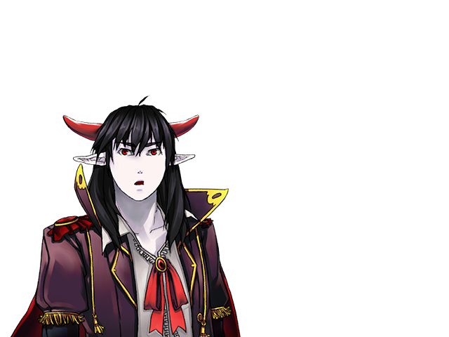 001_대화.png
