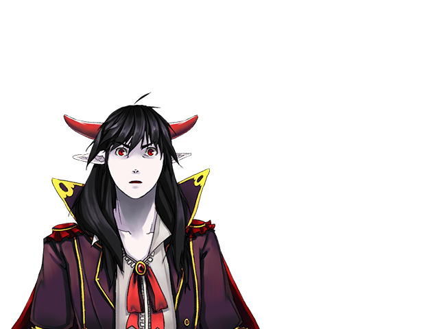 005_흠칫.png
