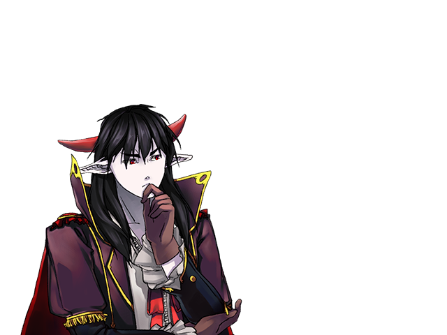 003_고민.png