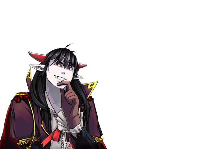 012_킥.png