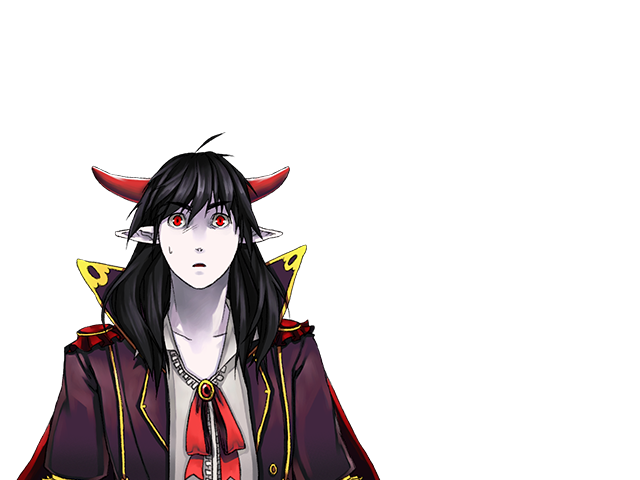 006_경악.png