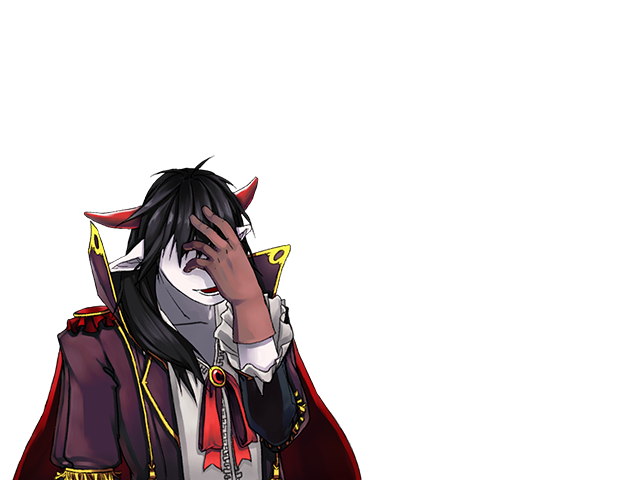 007_정신붕괴_미친웃음.png