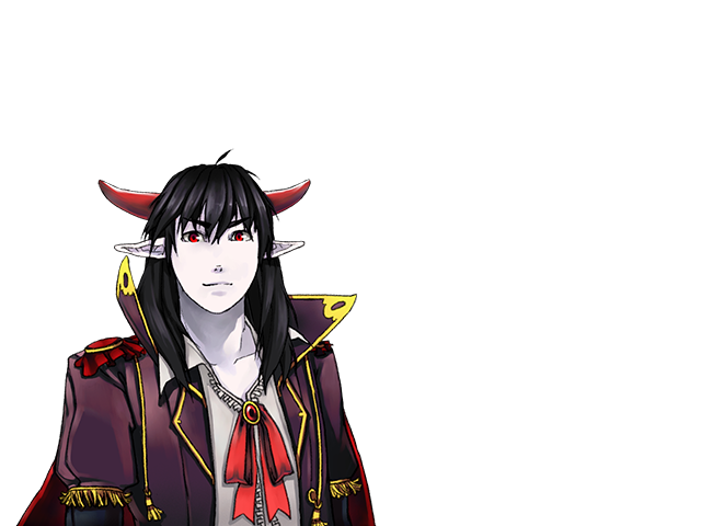 002_평상미소.png