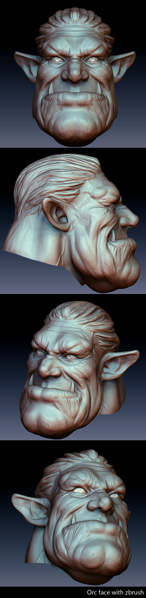 orc_face.jpg