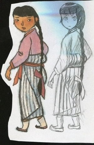 img027-1.png