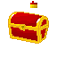 Image1.png