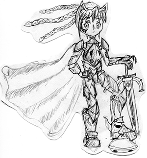 c0104571_4d88ada50a6bb.png