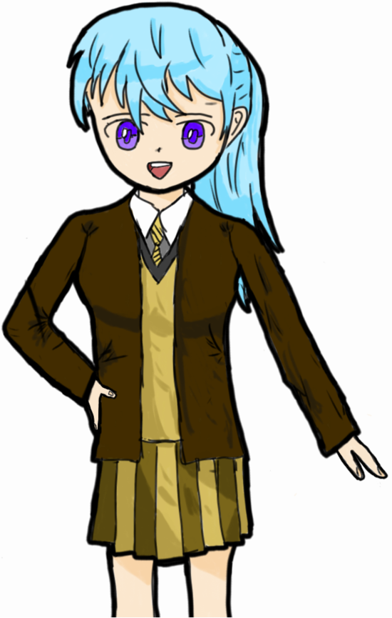 Sketch295232035-1.png
