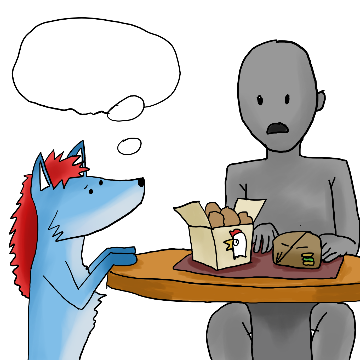 례선호특장08.png