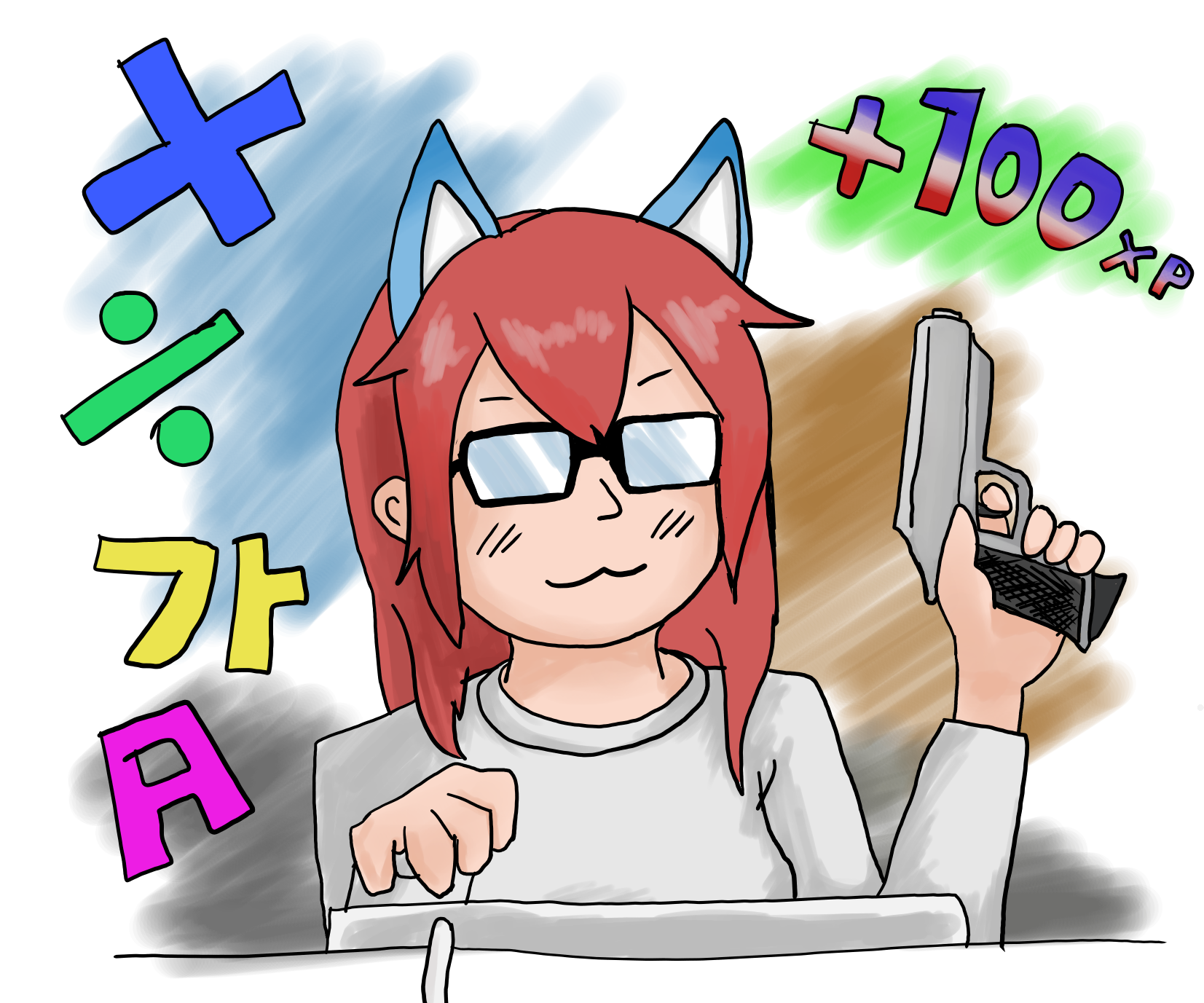 례선호특장12.png