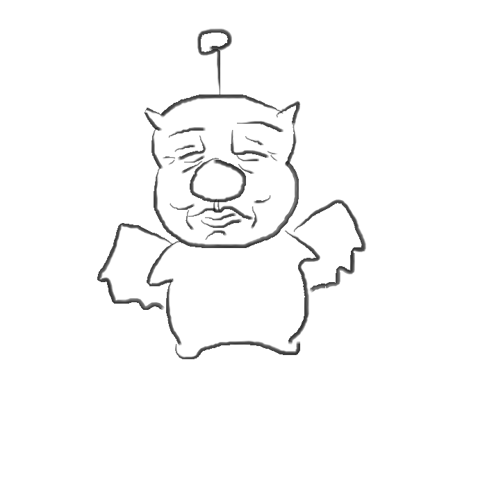 큐뽀.png
