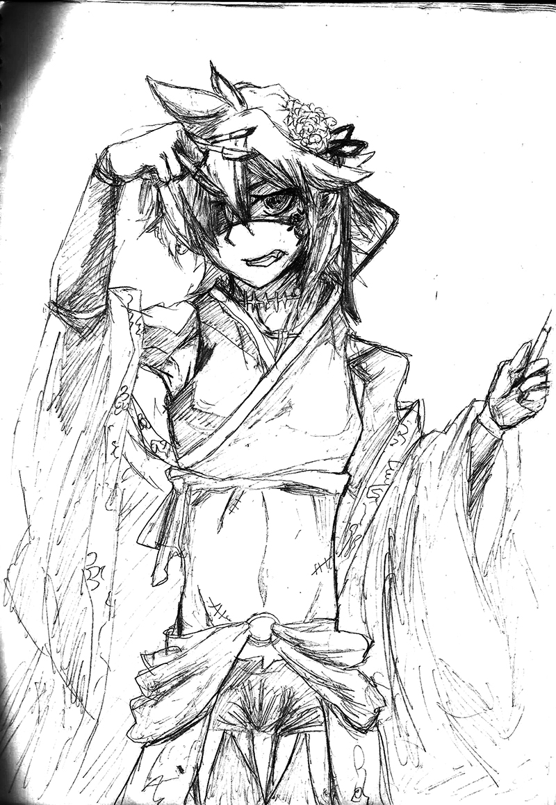 Scan0004.jpg